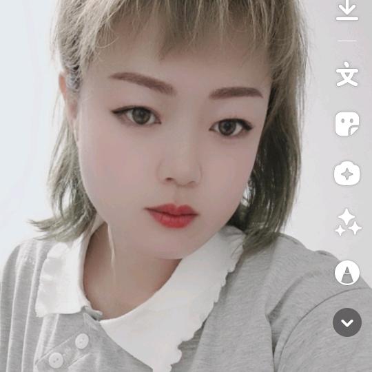 东北人儿，记录日常