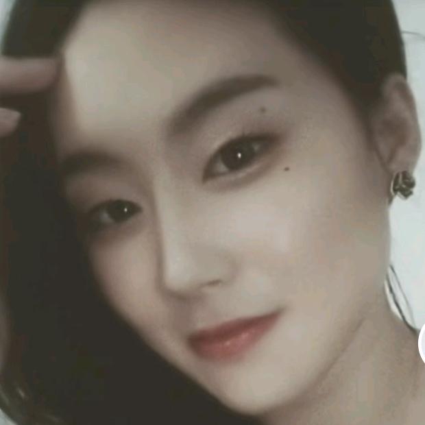 @@简