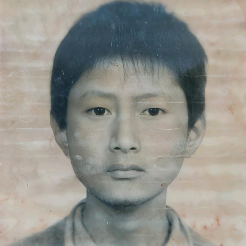 阿汤哥