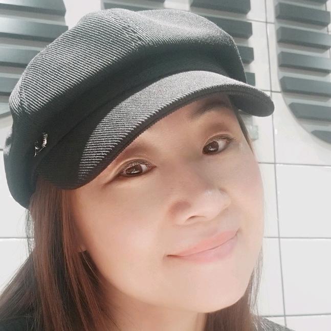 淡然一笑倾城倾国倾城倾国