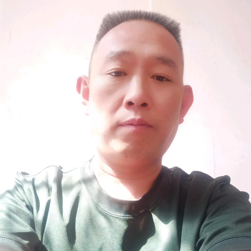 962087567