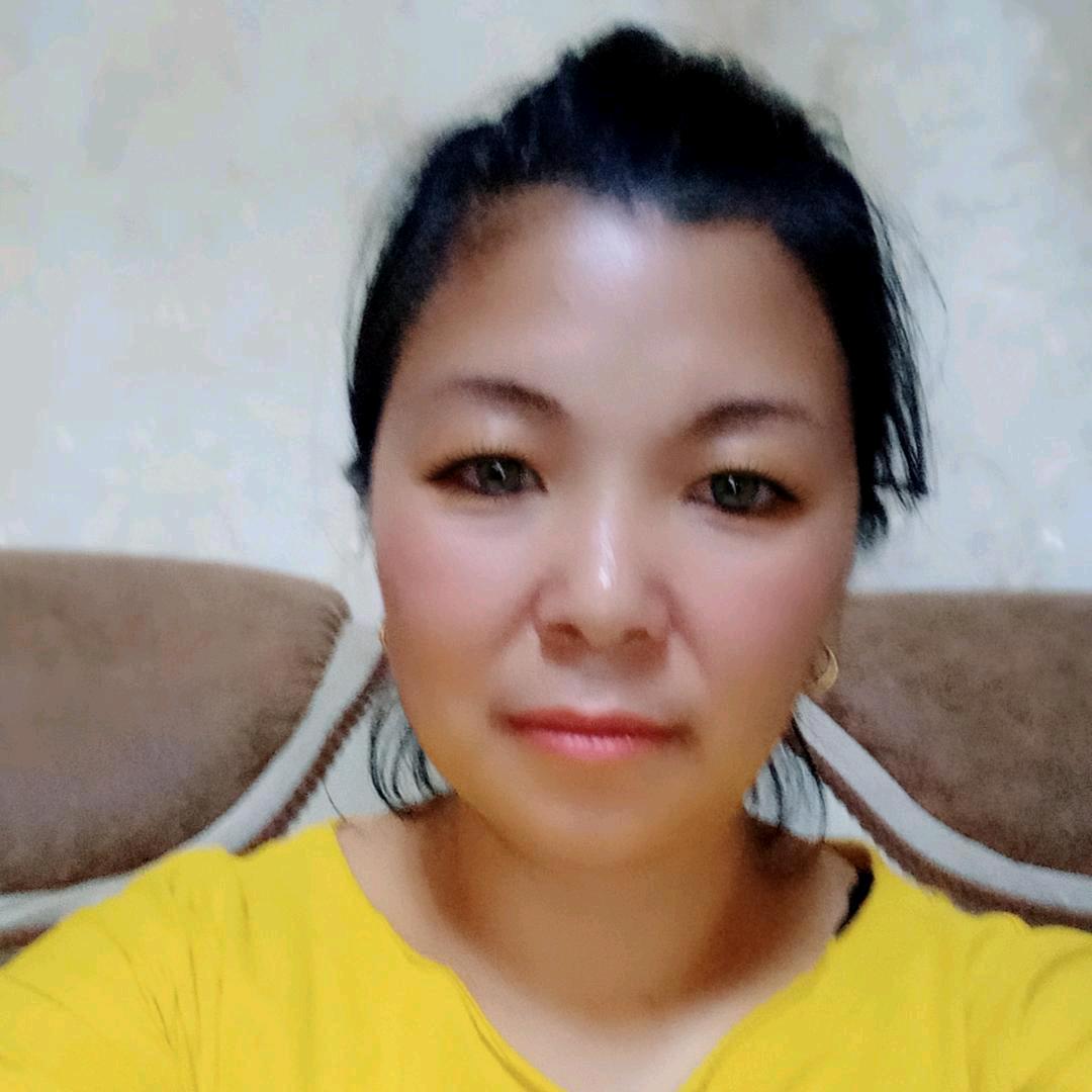 毕@贵州苗家山草药养身馆