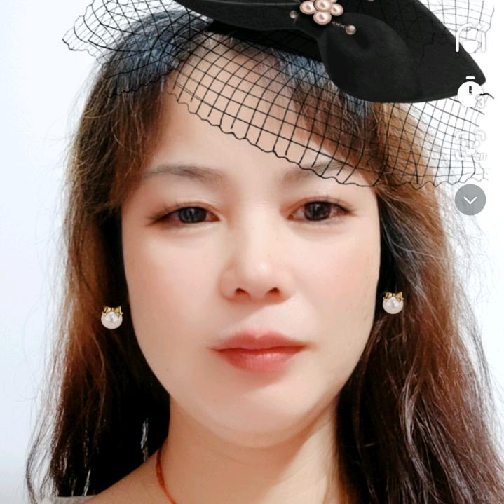 阳阳