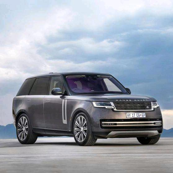 常州文骏汽车@抖音