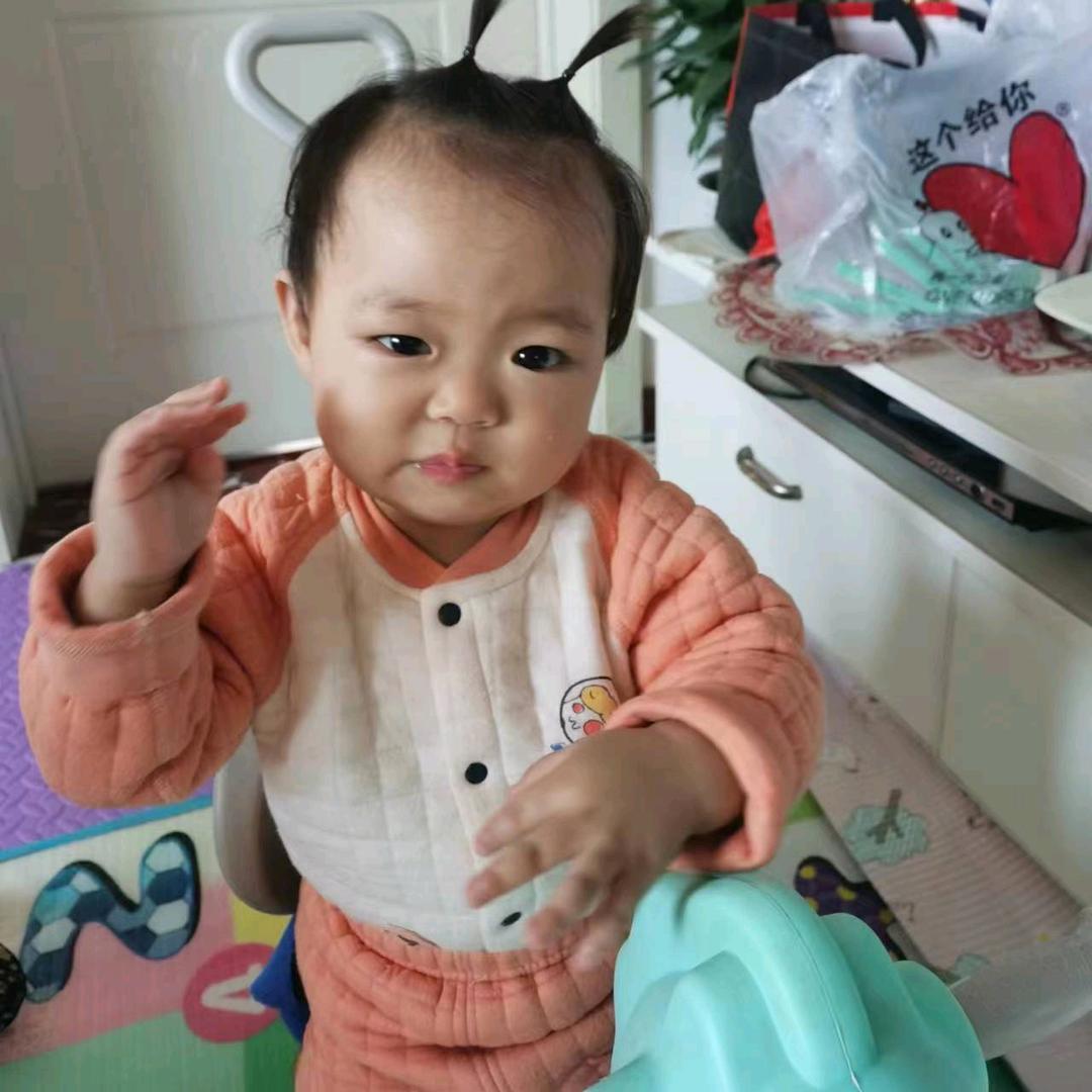 中發發泉