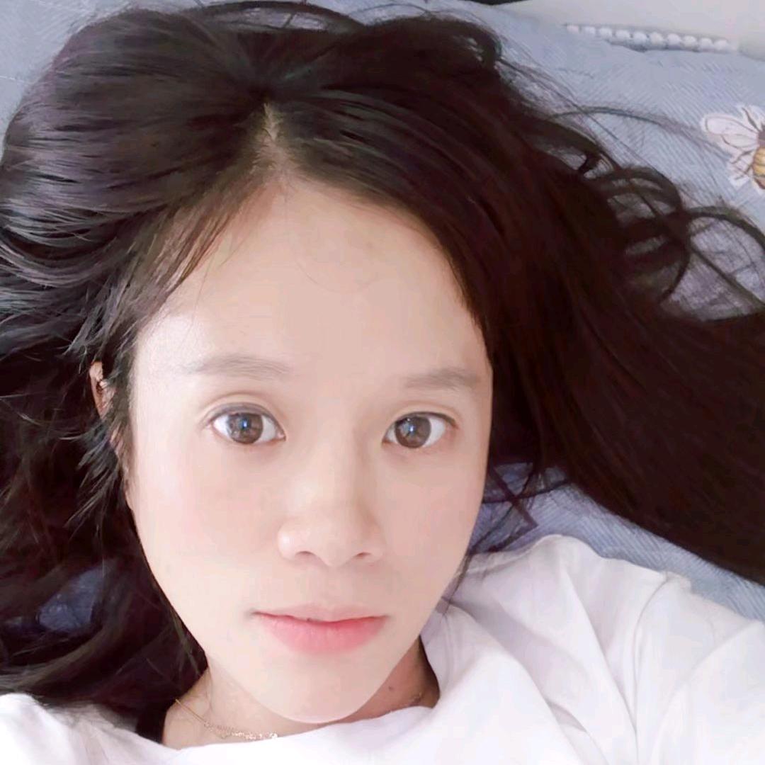 幸运女神
