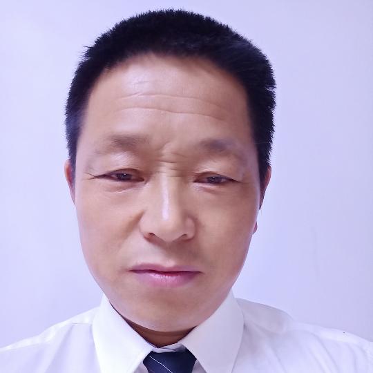 云芳哥