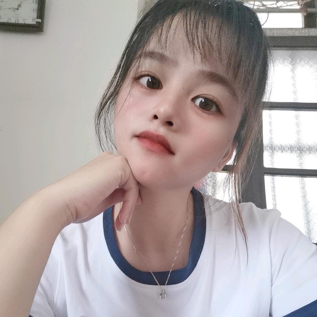小云朵☁️