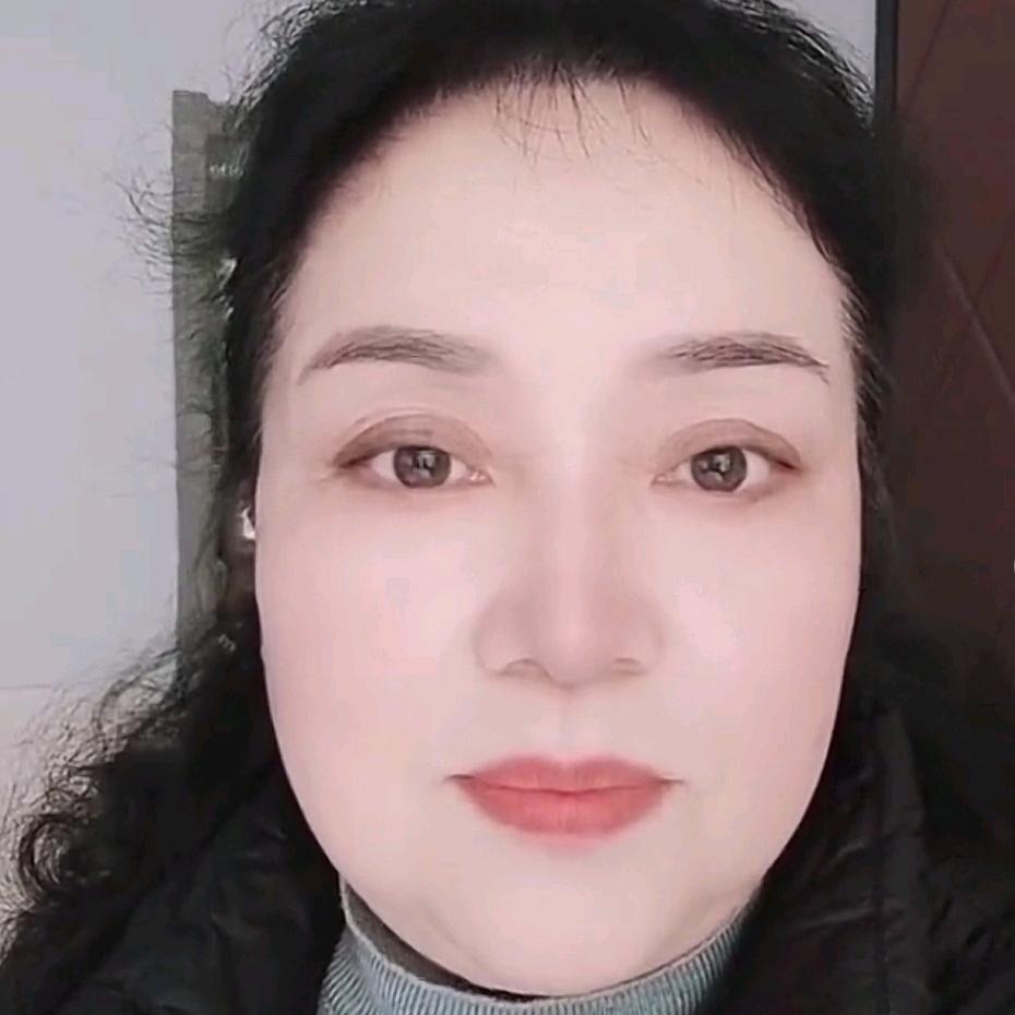 王大姐.易经1