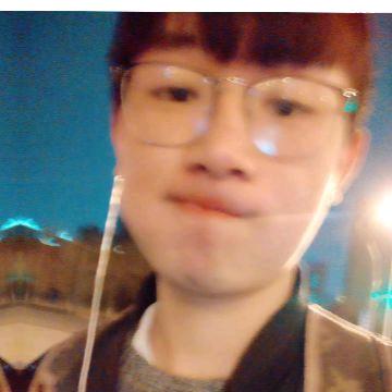 小陈与小方的幸福生活