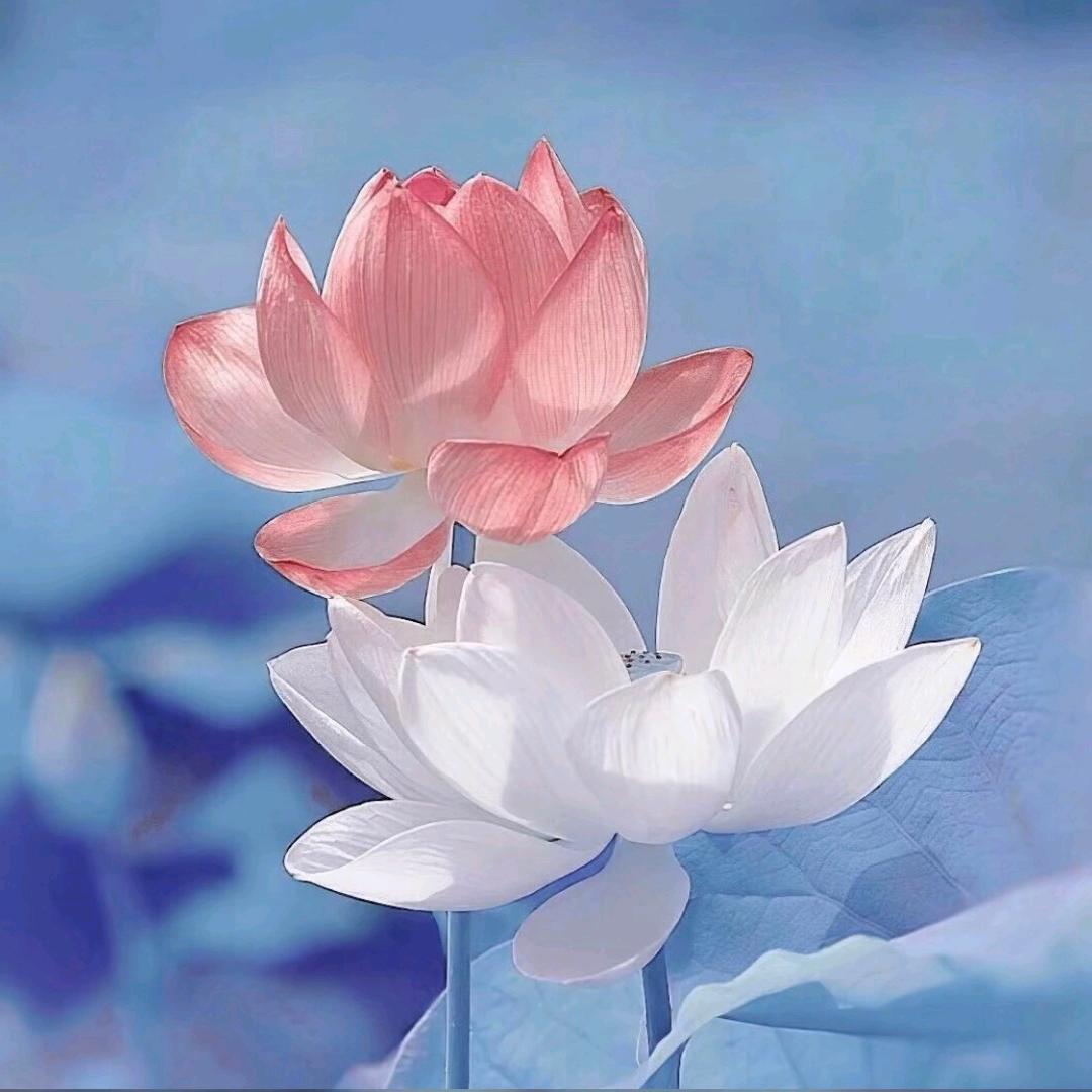 王春风