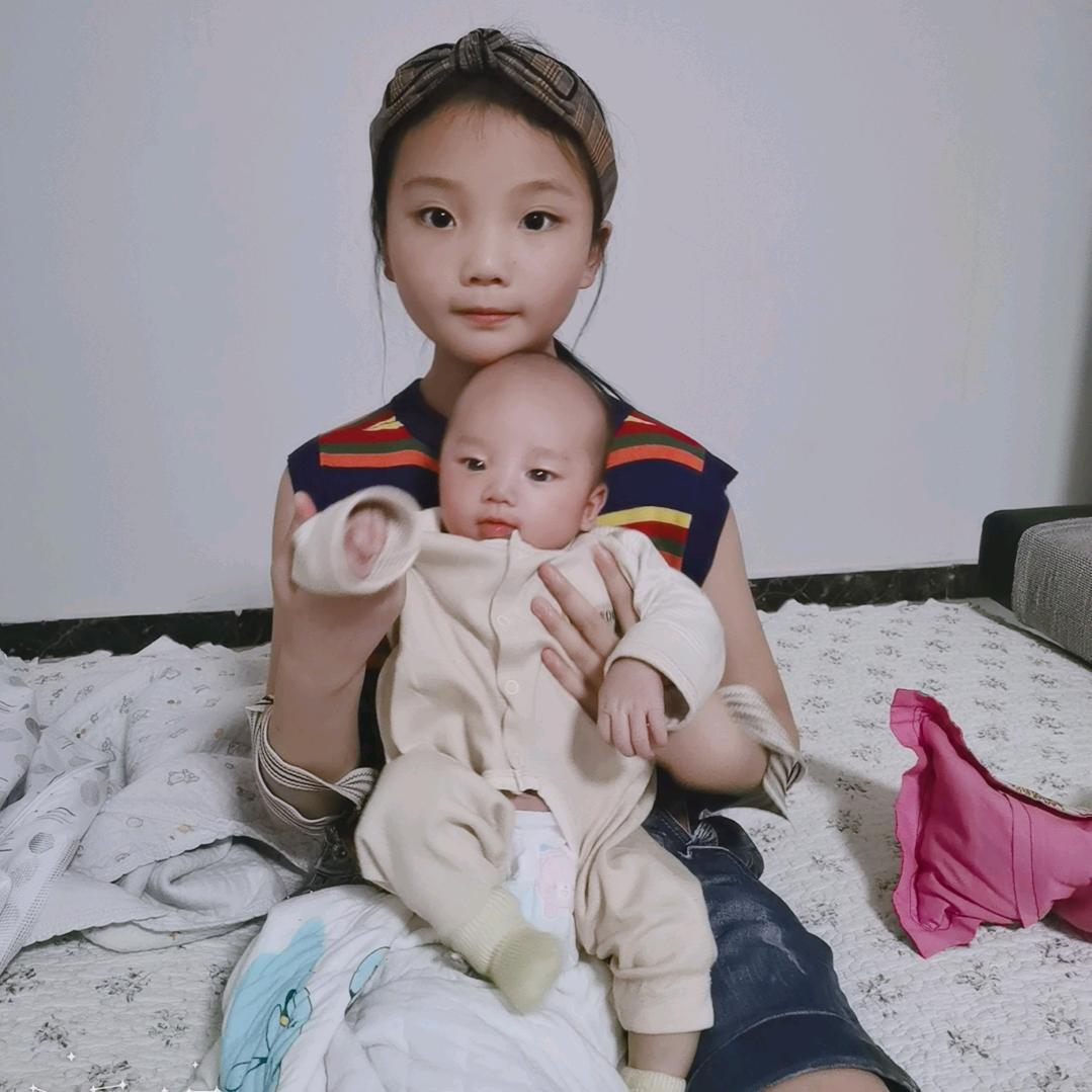 生活快乐