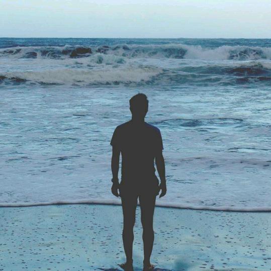 &【无尘】→_→