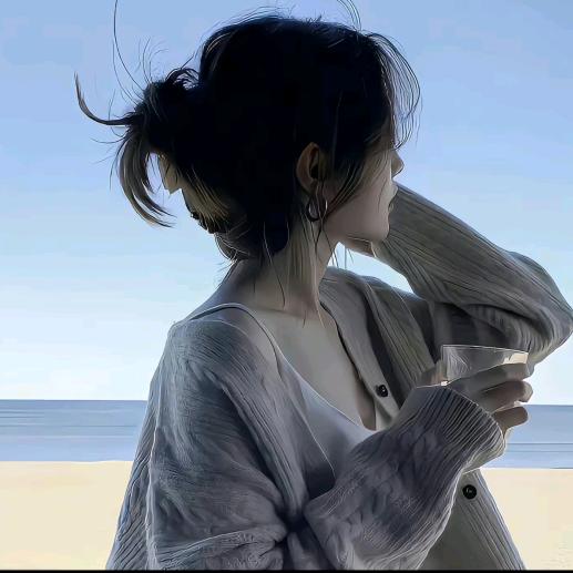 小雯雯