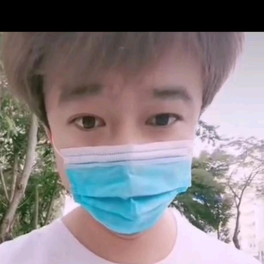 武汉混泥土切割，打孔