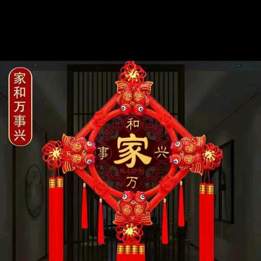 张桂霞