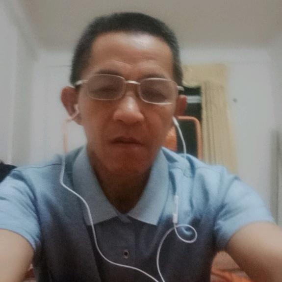 赣南脐橙,橙子哥