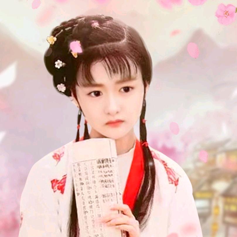 油炸(◍•ᴗ•◍)❤小可爱(◕દ◕)