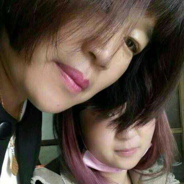 叶县五征三轮农业装备总代理，支持全国发货