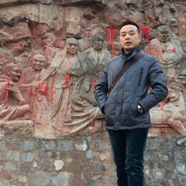 自足长乐