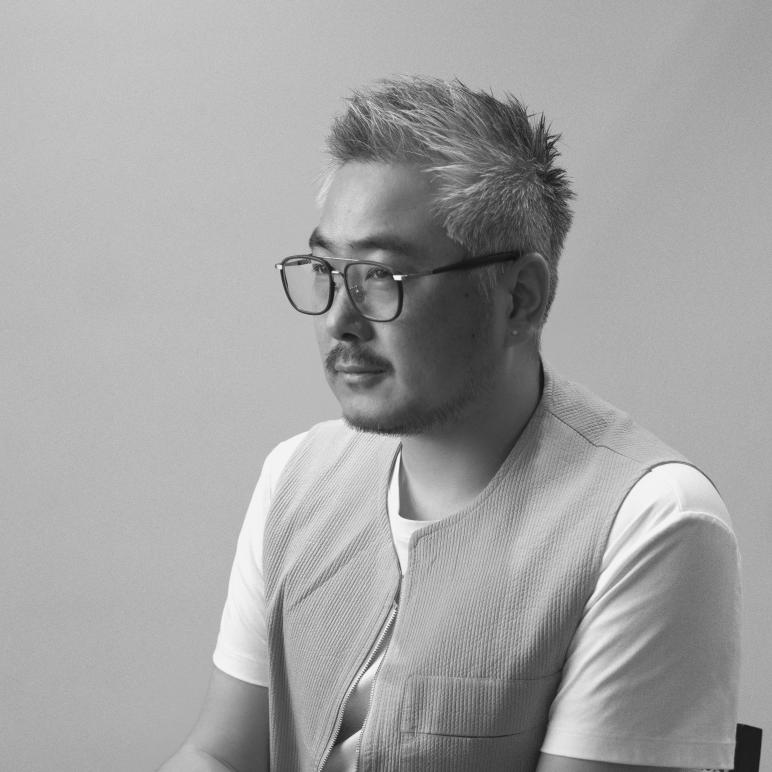 晓安设计安叔