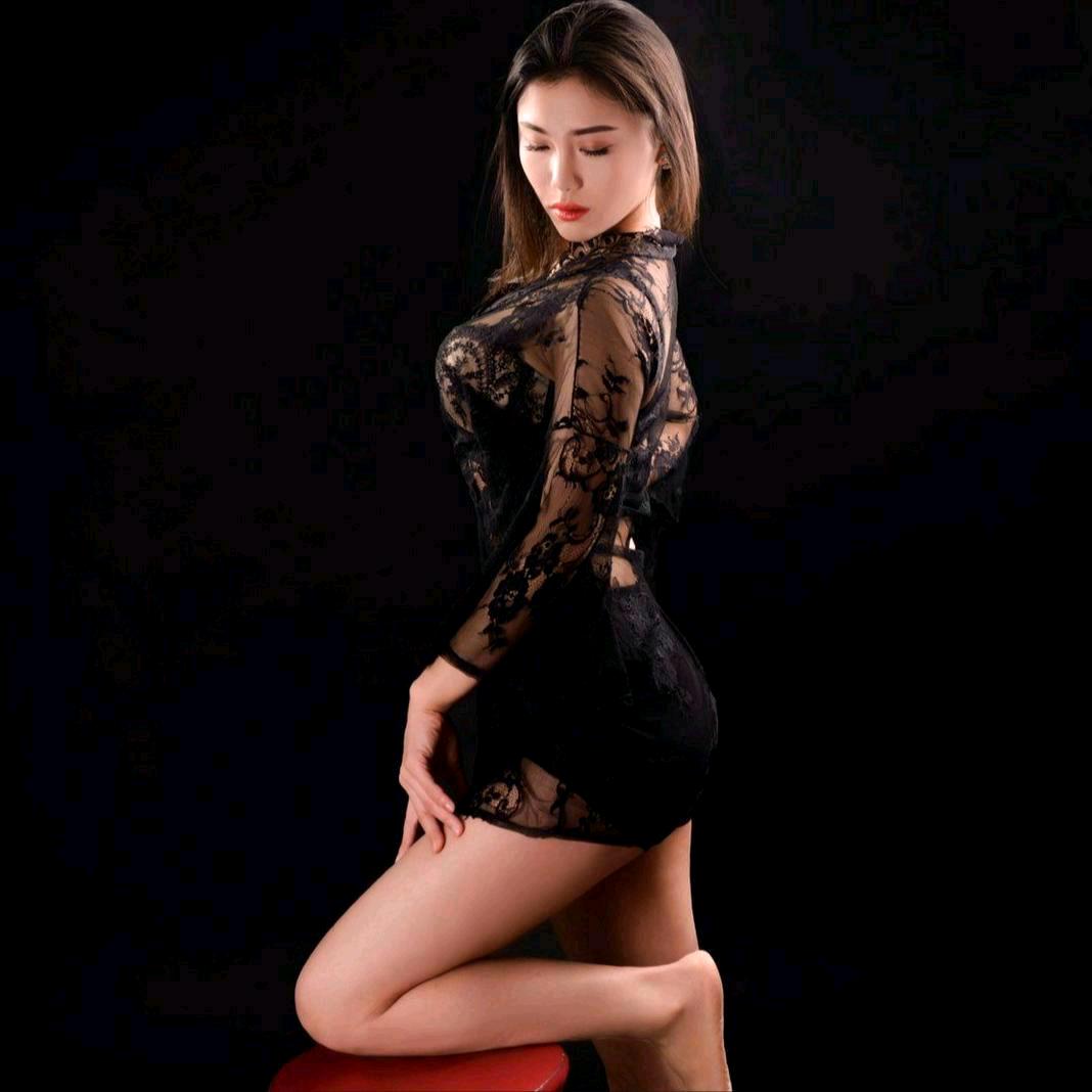 @小仙女的生活@