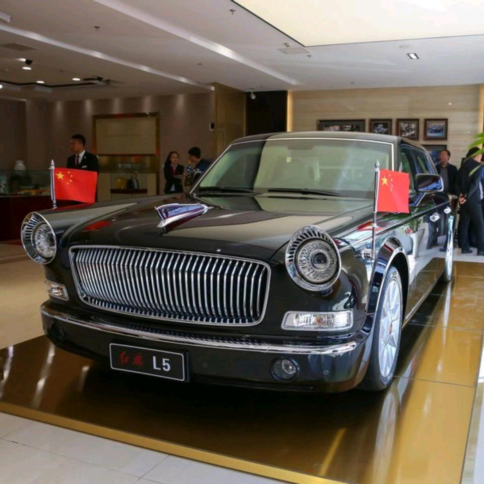 寿光满满二手车