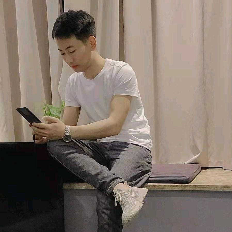 ℳঞᩚ似進似遠꧔ꦿ