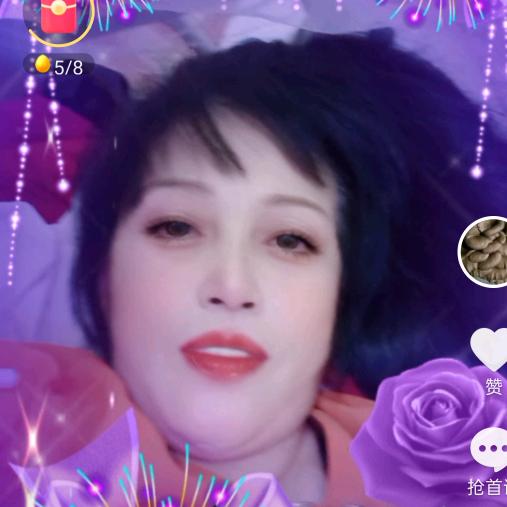 蒙胧