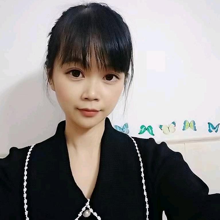 是小雨吖❄️