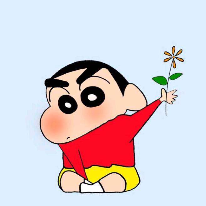 川藏行