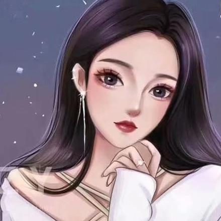 瑜伽健身好物分享