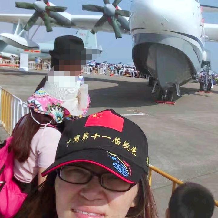 一叶一舟