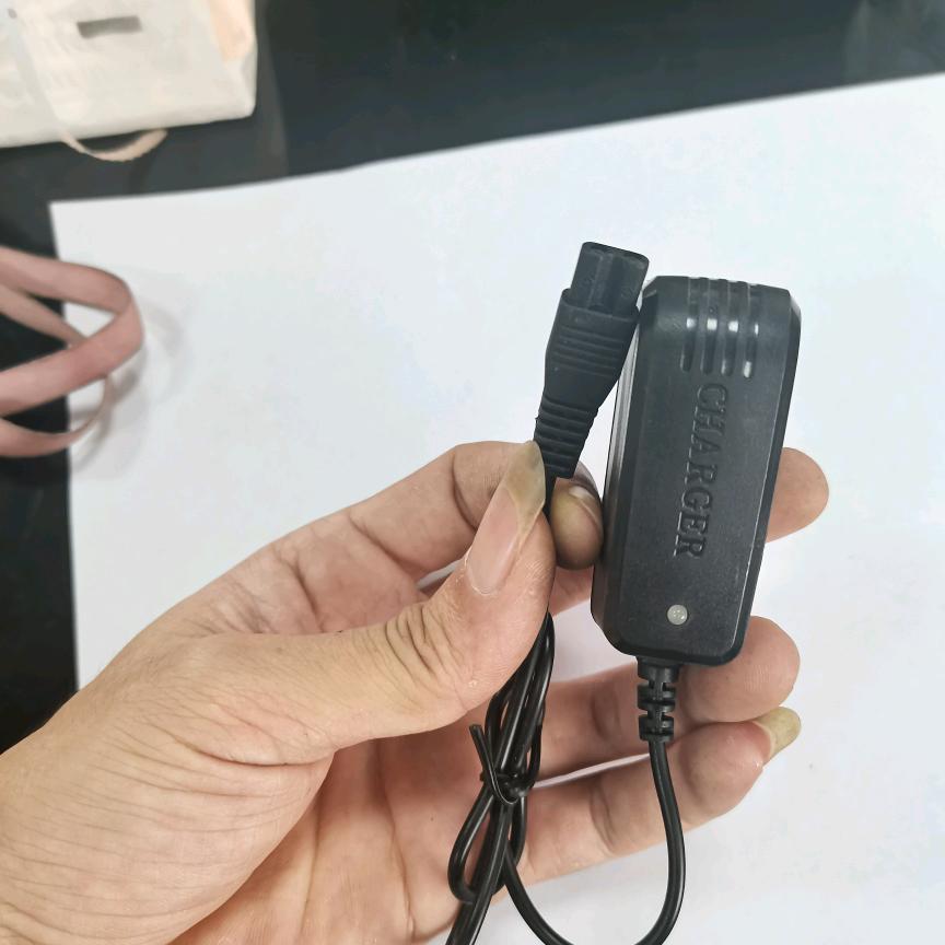 锂电池充电器厂梁生