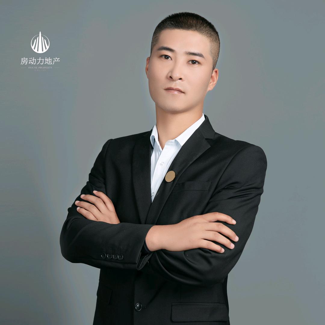 蚌埠房产邱比特