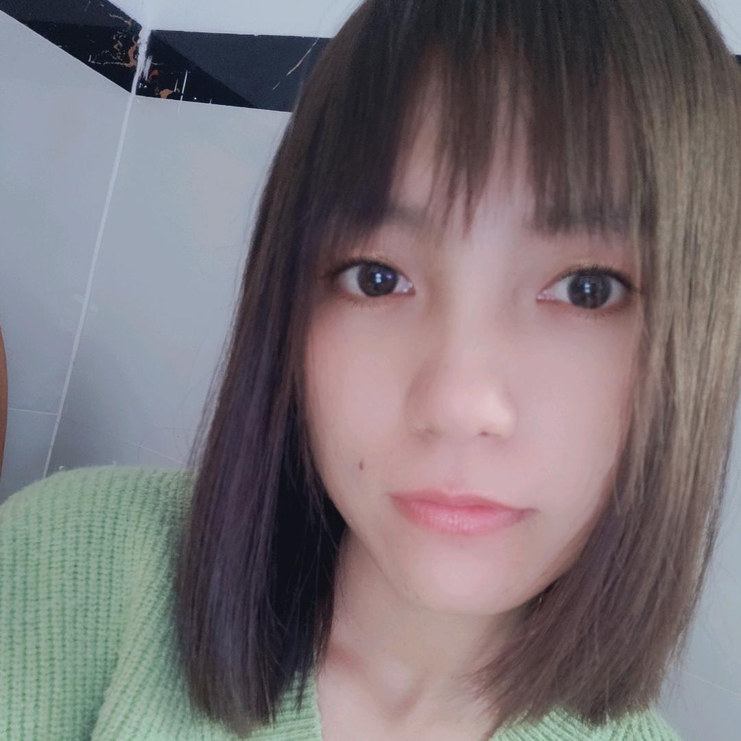 小嘴巴