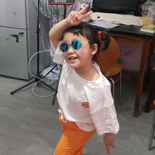 在印尼的四川人