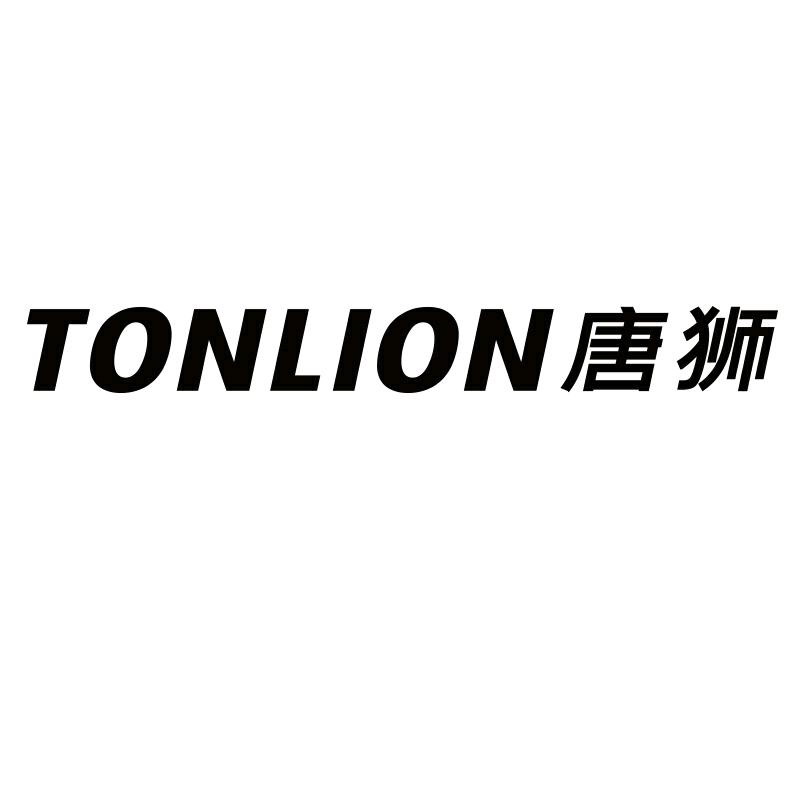 tonlion_2022