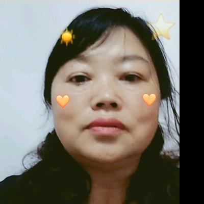 陈连菊