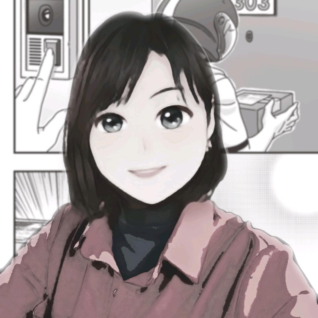倔强胖虎