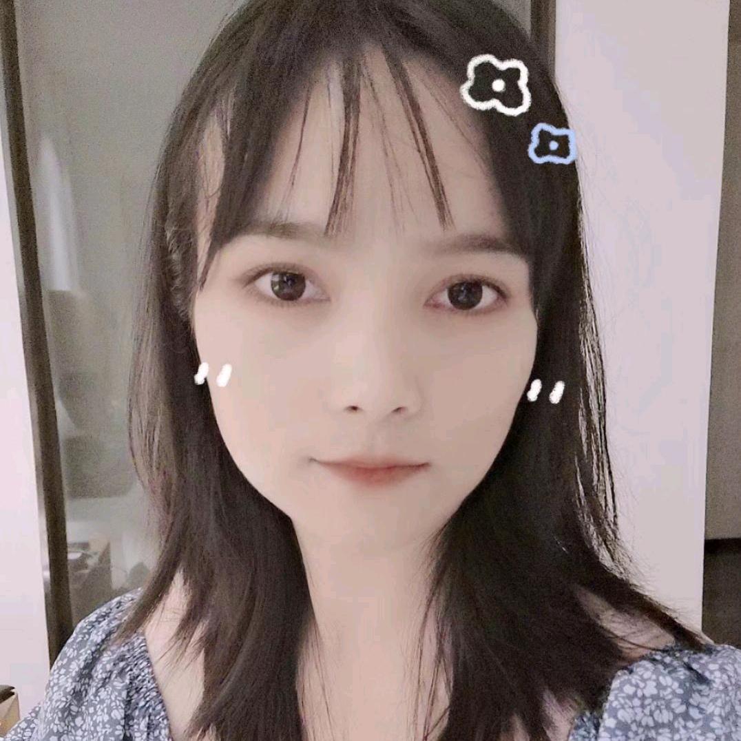 梦杰饿了
