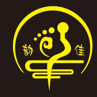 漳浦县韵佳足浴馆