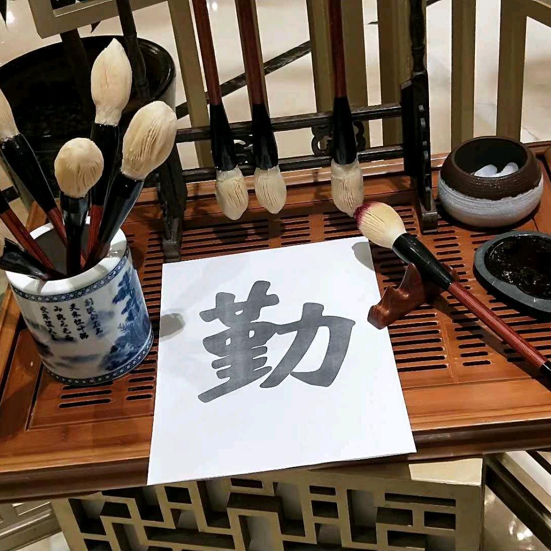 @杨百万