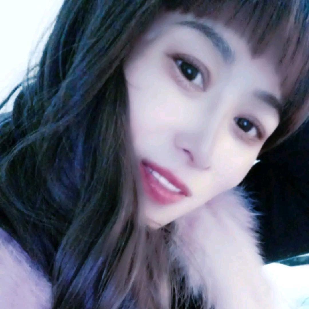 人间清醒《莲姐》