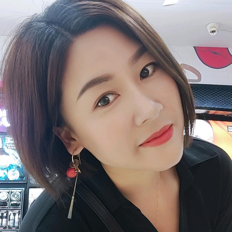 阿姿
