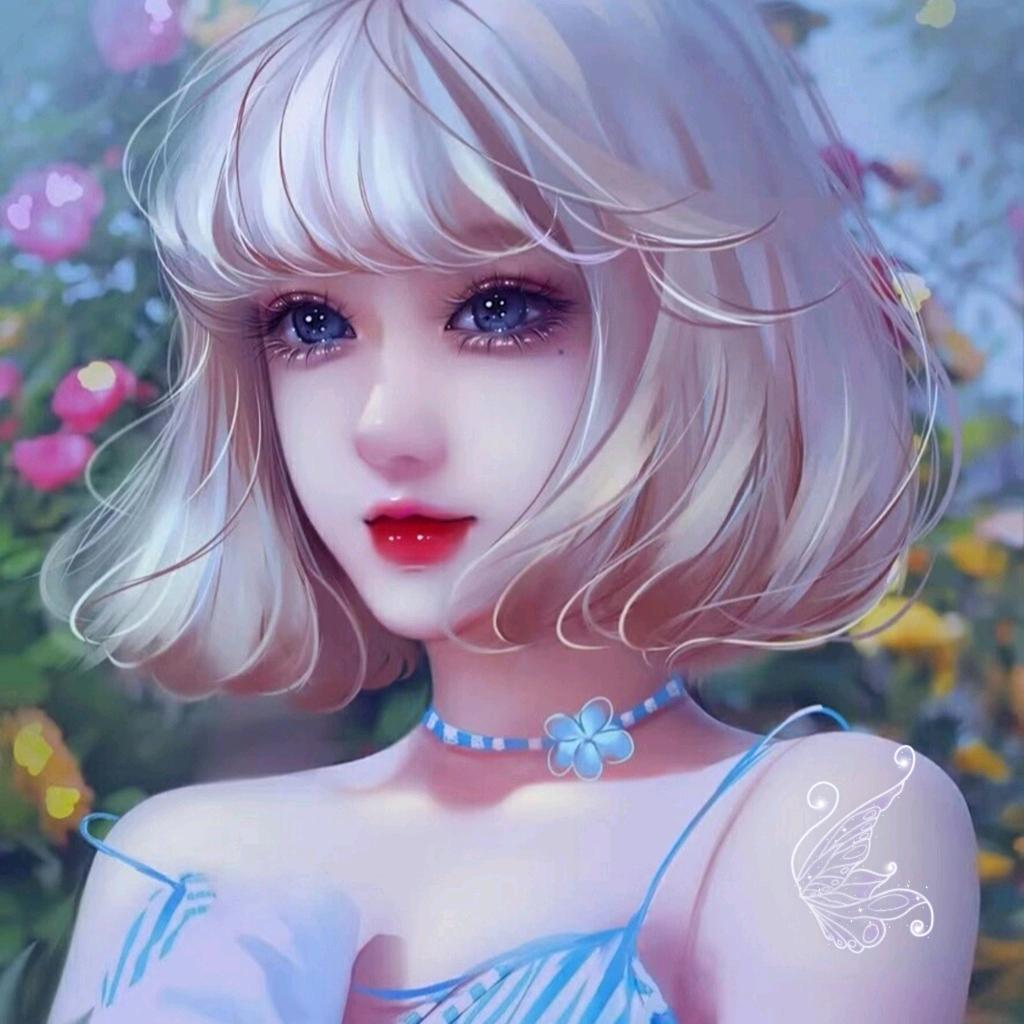 曦曦兮兮