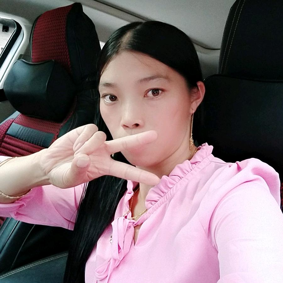 想你的心永远爱你🌹