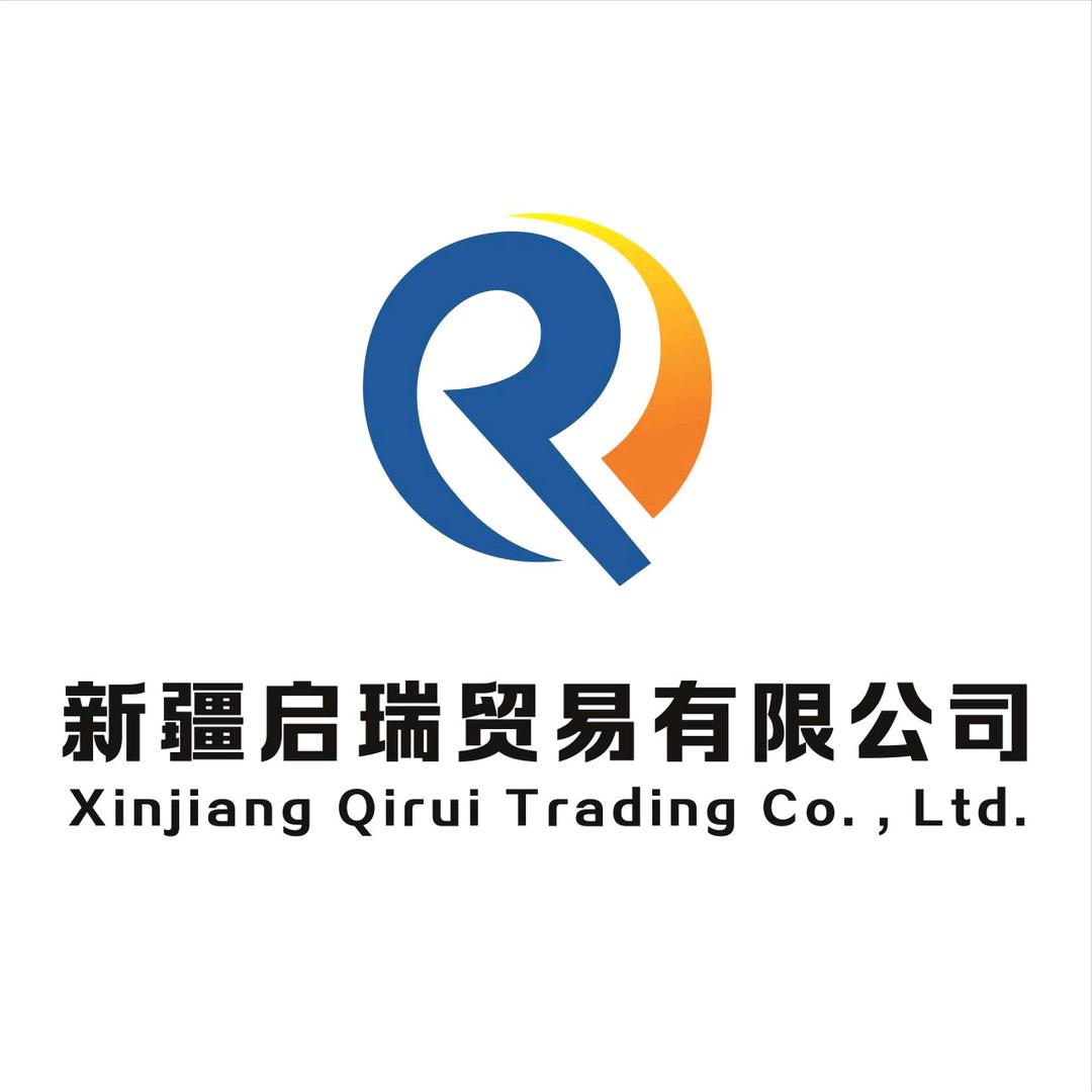 华瑞野营房，折叠房，批发！