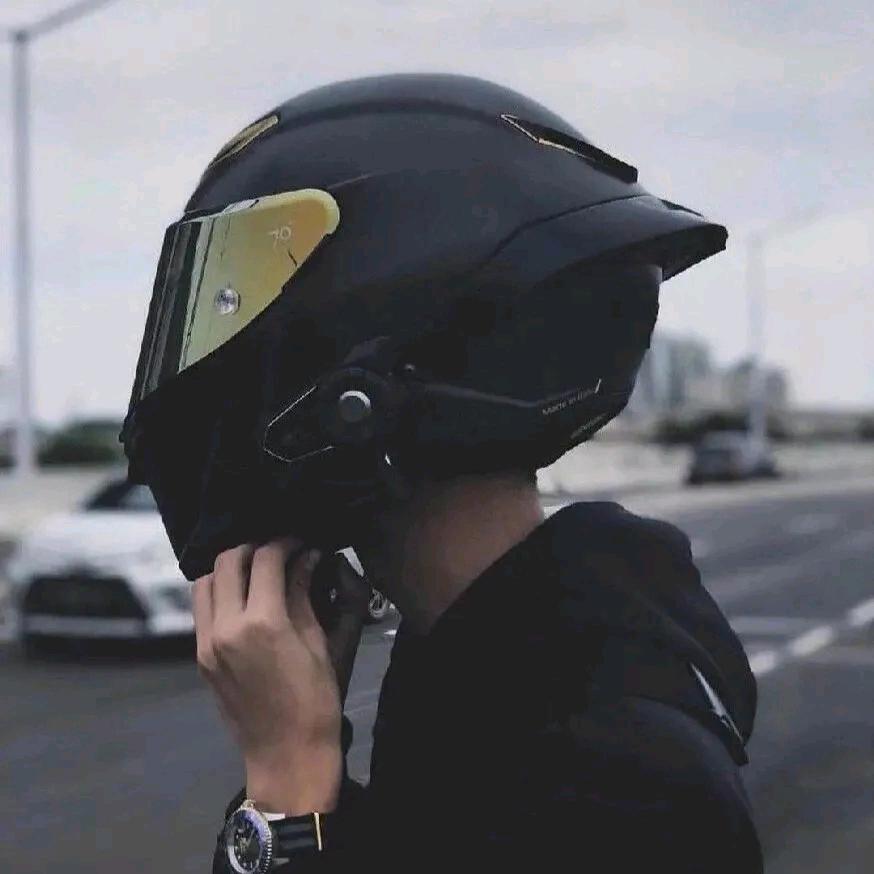 人生得意须尽欢