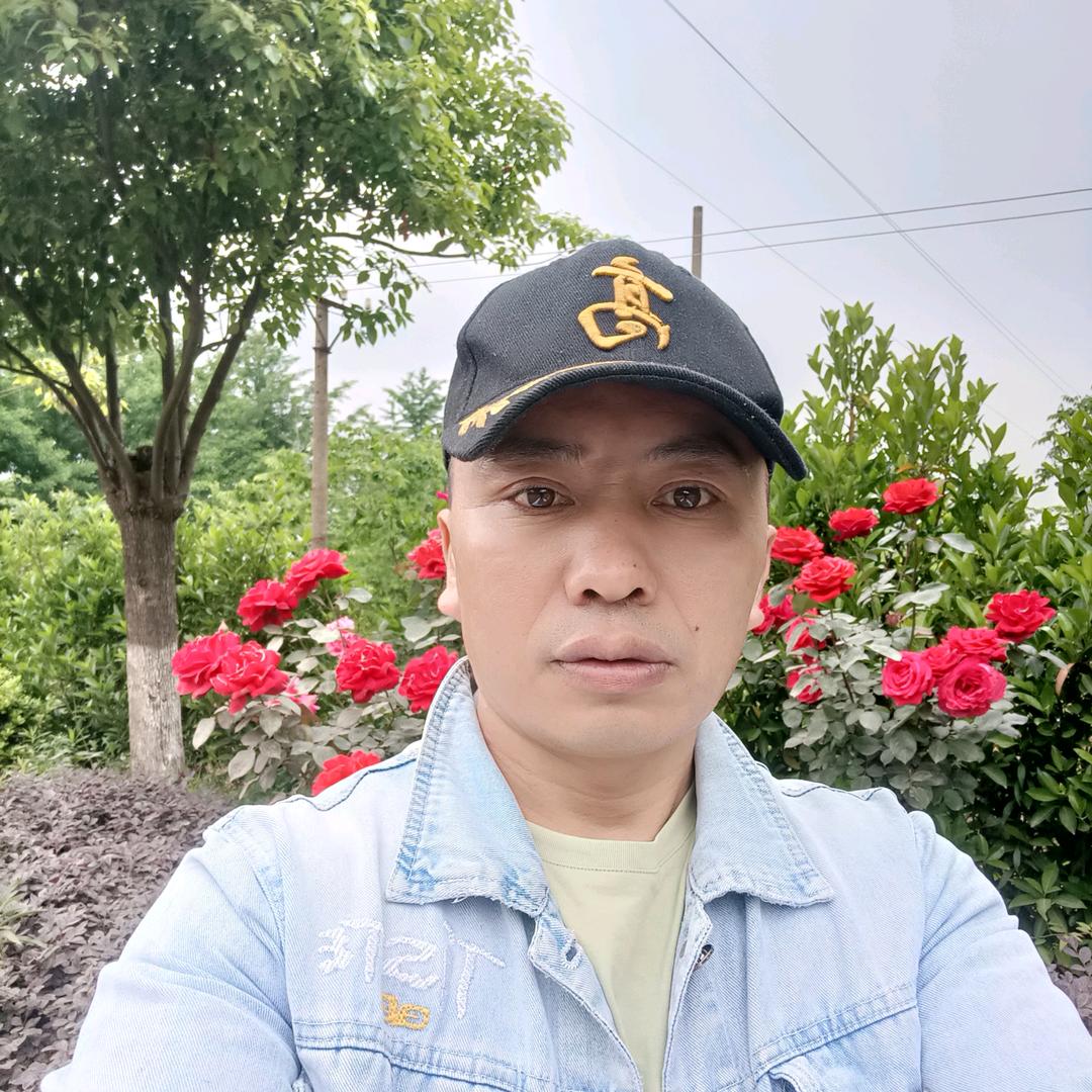 不会唱歌 小高